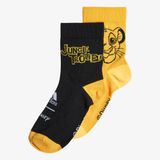 adidas Disney Daisy King
