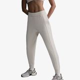 Nike 24 7 Dri Fit