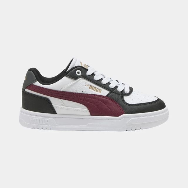 Puma Caven III Jr