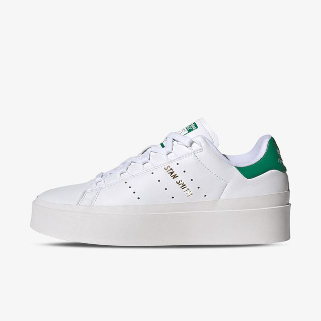 adidas Stan Smith Bonega
