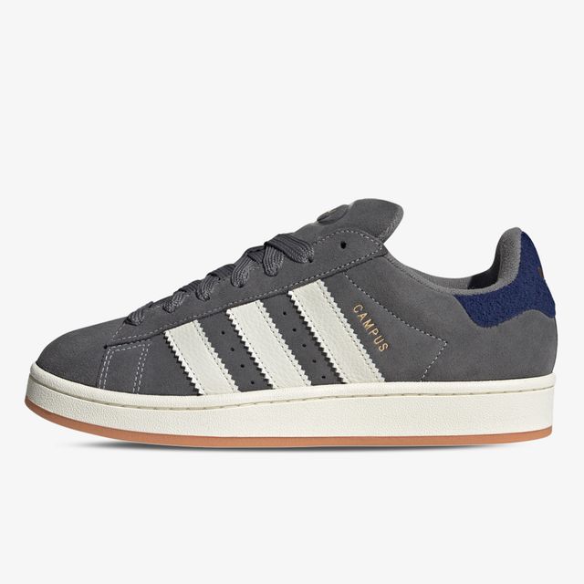 adidas Campus 00