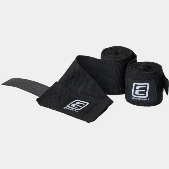 Energetics Boxbandage Elastic Tn