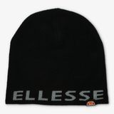 Ellesse Mens