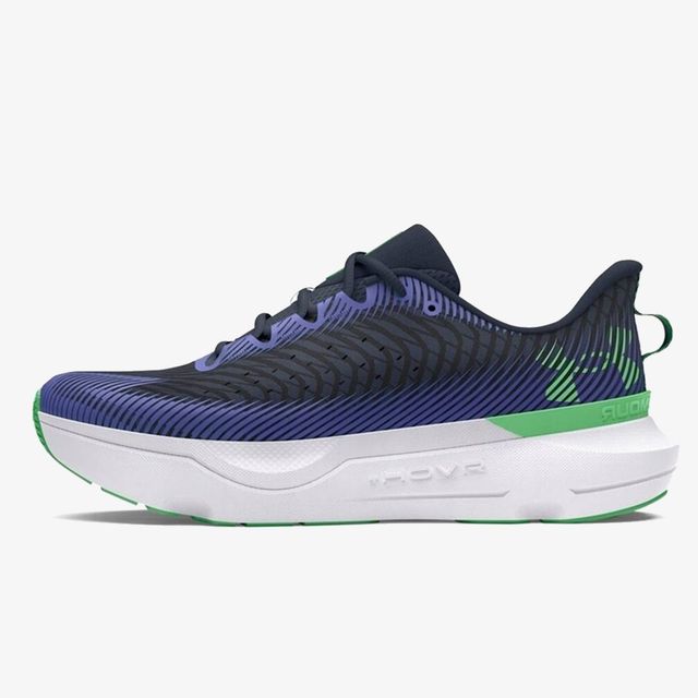 Under Armour Infinite Pro