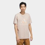 adidas M G T