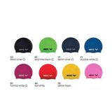 Arena Classic Silicone Jr