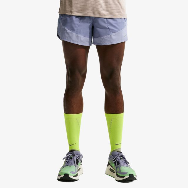 Nike Stride