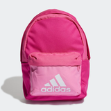 adidas Lk Bp Bos New