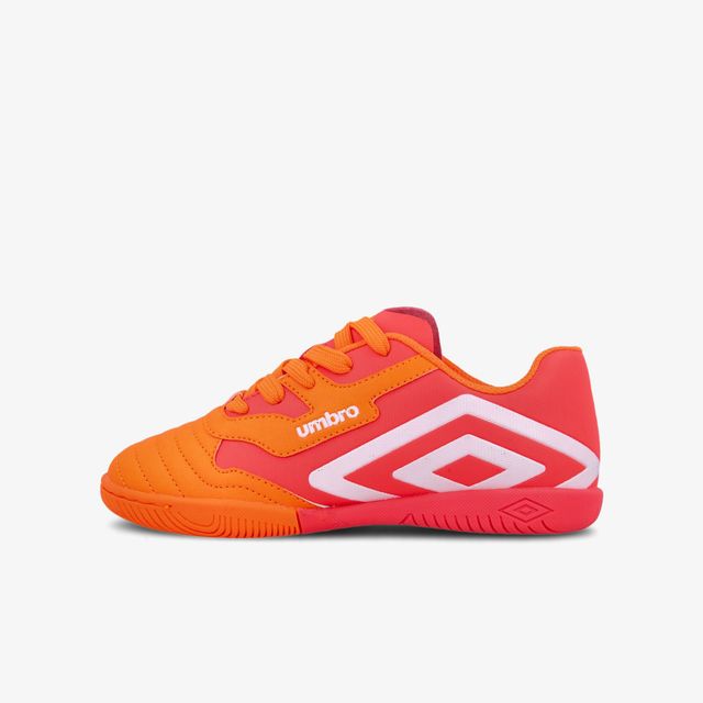 Umbro Legend