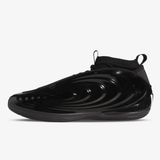 adidas Harden Volume 10
