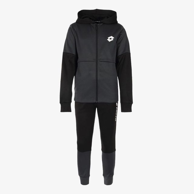 Lotto Mono B