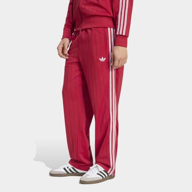 adidas Firebird Tp Dn