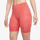 Nike Dri FIT Air