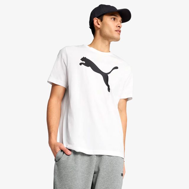 Puma Essential