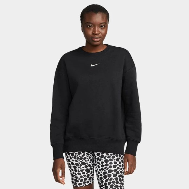 Nike Nsw Phnx Flc Os