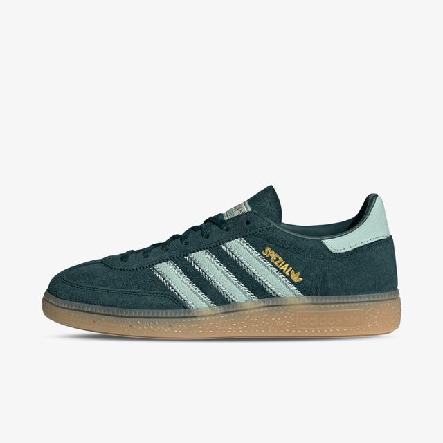adidas Handball Spezial