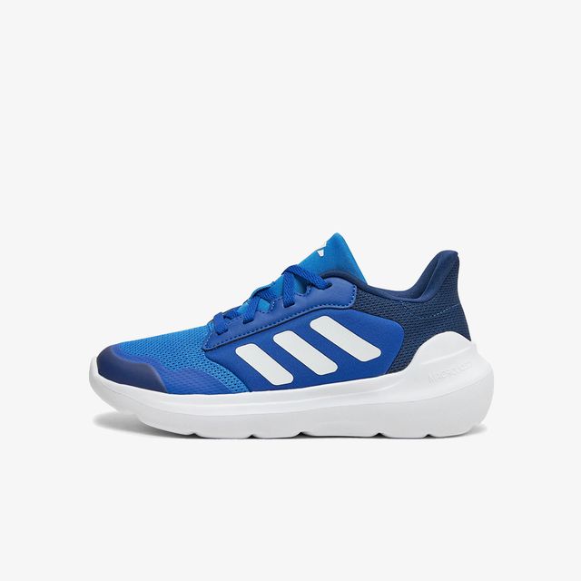 adidas Tensaur Run 3 0