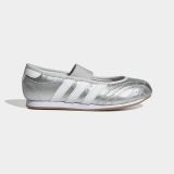 adidas Taekwondo Mj C