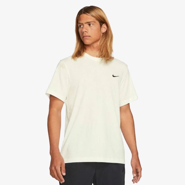 Nike M Nsw Nk Embrd Swsh Fs