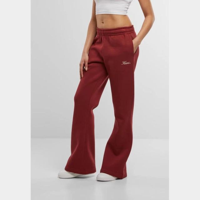 Karl Kani Kani Script Sweatpants