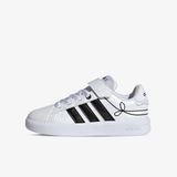 adidas Grand Court 3 0