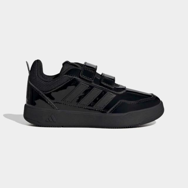 adidas Tensaur Sport 3 0 Cf K