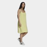adidas Dress