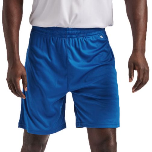 Hummel Hmlcore Xk Poly