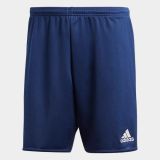 adidas Parma 16