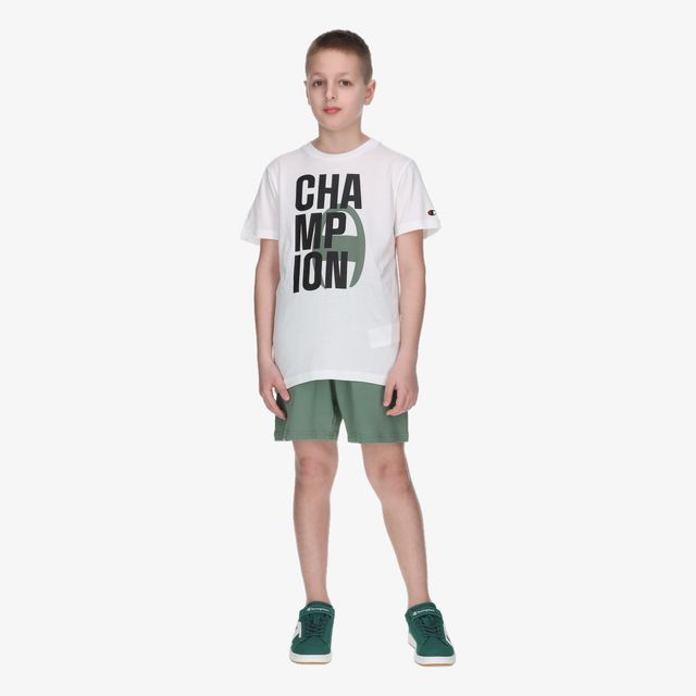 Champion Set