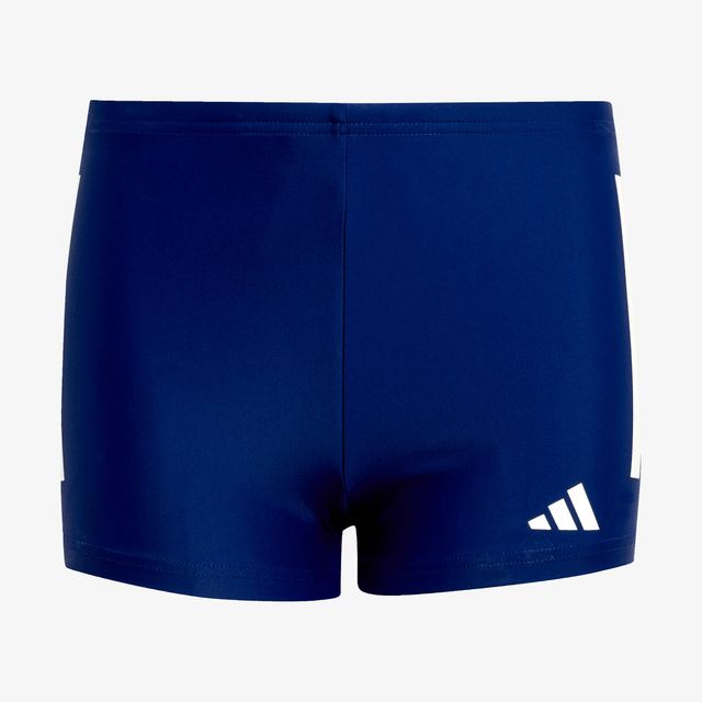 adidas 3 Stripes