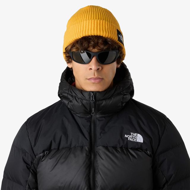 The North Face Salty Lined
