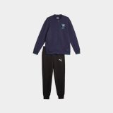 Puma Baseball Sweat