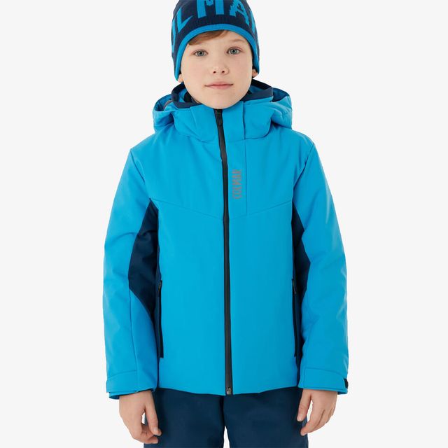 Colmar Jacket