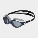 Speedo Futura Biofuse Flexiseal Goggles