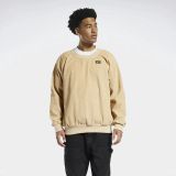 Reebok Cl Cord