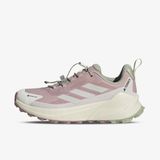 adidas Terrex Trailmaker 2 Gtx Sl