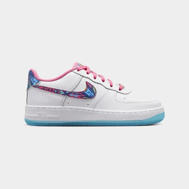 Nike Air Force 1 Asw Bg