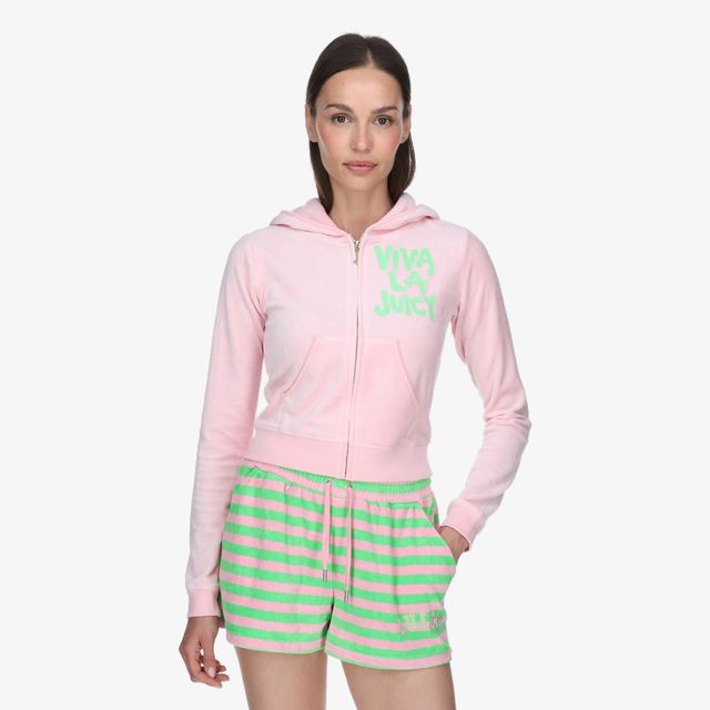 Juicy Couture Robyn Viva