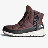 The North Face Thermoball Lace Up Luxe WP