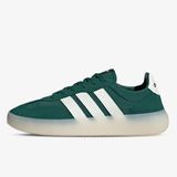 adidas Barreda