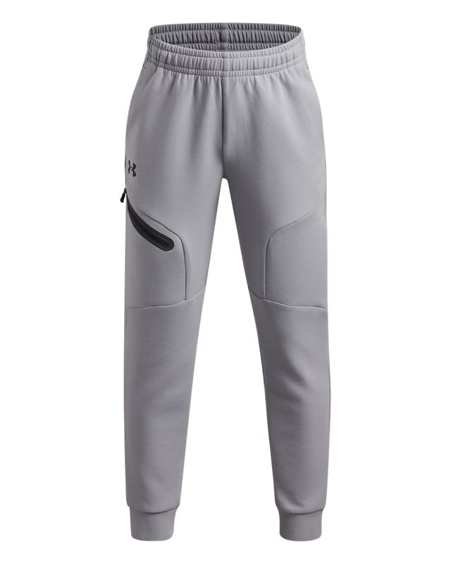 Under Armour Unstoppable Fleece