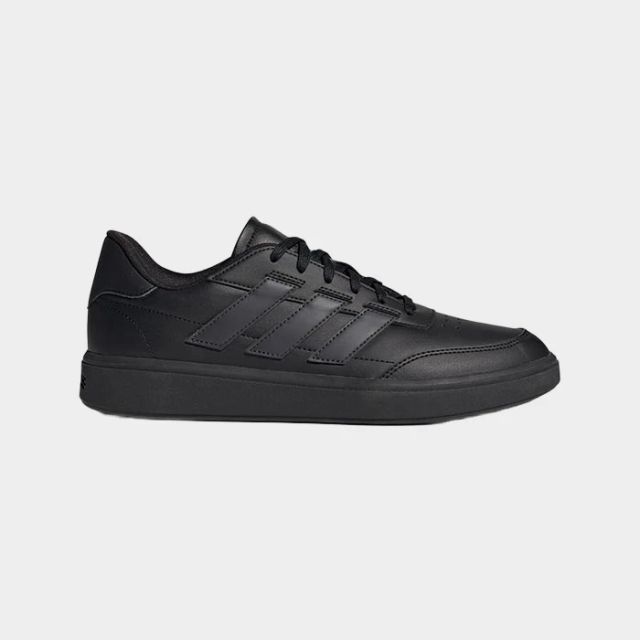 adidas Courtblock