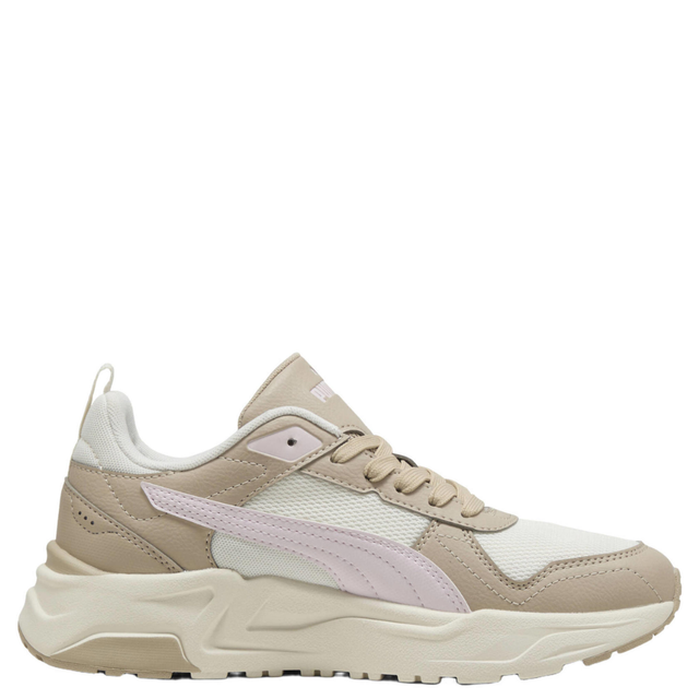 Puma Trinity 2 Lt