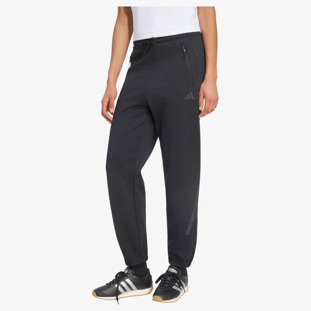 adidas Z N E Pt