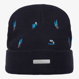 Icepeak Halver