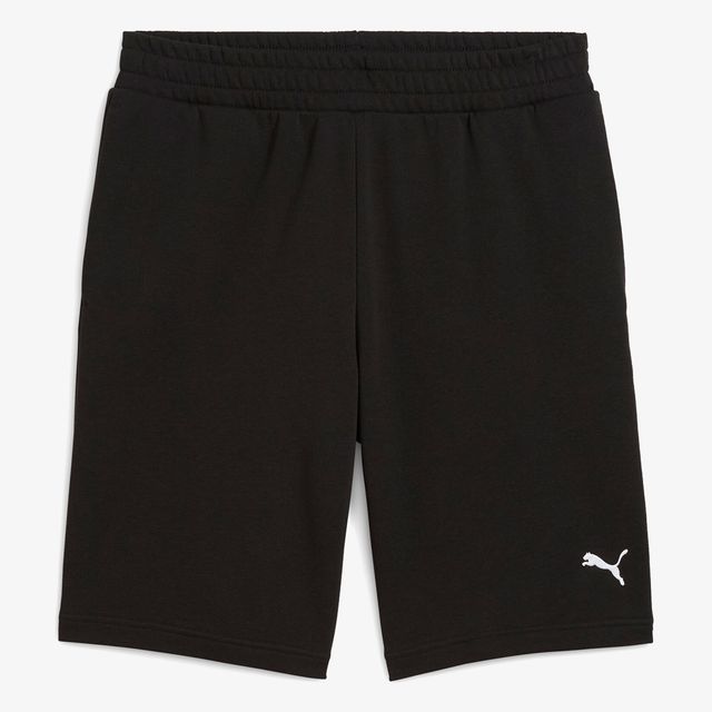 Puma Essentials