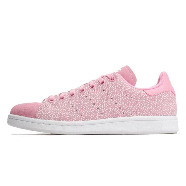 adidas Stan Smith