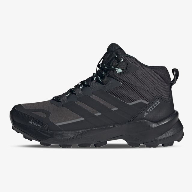adidas Terrex Skychaser Ax5 Mid Gtx