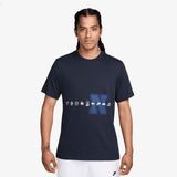 Nike Standard Celebrate